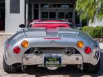 Spyker C8 Spyder 2006 года
